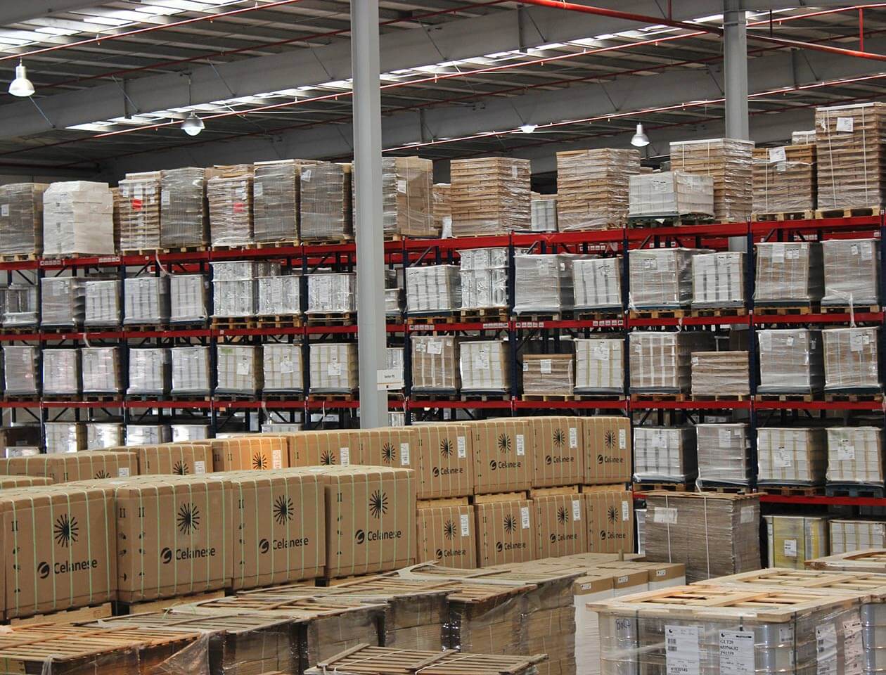 Pilar, un prometedor desarrollo en el horizonte
